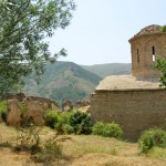 Imera monastery