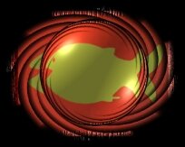 logomuzu başka baluklarla karuşturmayun