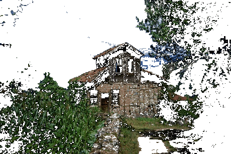 Siteye girmek i�in t�klay�n�z - click for enter