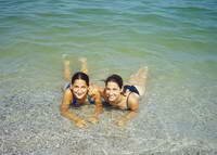 Karadeniz ABD nin yeni ortadoğusu