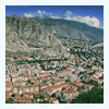 Amasya 