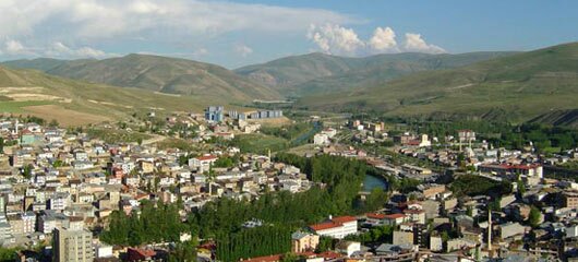 Bayburt tarihi, bayburd tarihçe, bayburt osmanlı kurtuluş savaşı karadeniz