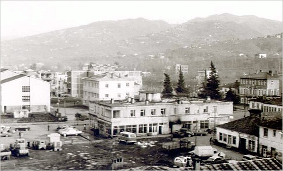 Beizdz trabzon tarihi resim fotoraf