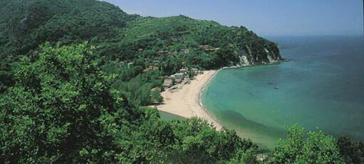 BATI KARADENİZ BÖLGESİ Bartın gezi turizm tatil otel konaklama resimleri foto