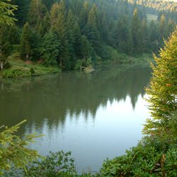 akrgl resimleri Trabzon doal gzellikler gezilecek yerler turizm tatil