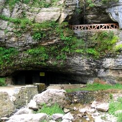 alky maaras resimleri Dzky Trabzon doal gzellikleri trabzon gezisi