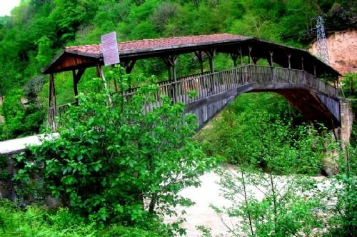 Hapseya kprs trabzon