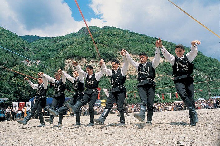 pontus people anatol'an turks laz greeks