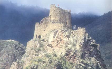 TRABZON RIZE ARTVIN HISTORY PONTIAN PONTUS TURKEY GREEKS LAZHAMSHEN