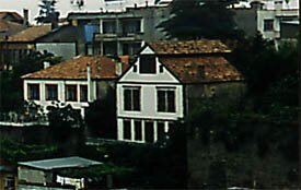 t�rev3.jpg (21070 bytes)