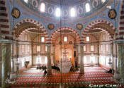 ar Camii 