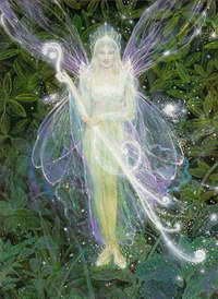 Cinler ve periler cincilik cin hikayeleri cin çarpması