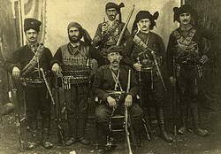 İpsiz Recep Emice İpsiz Recep Emice