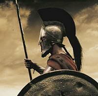 Genel Tarih makaleleri tarih bilgisi