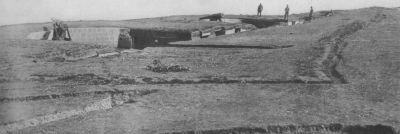 Trabzon Trebizons rus işgali altında resim tarihi fotoğraf 1. dünya savaşı World War 1