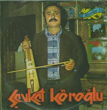 KARADENZ MZKLER, MP3 LER, pontiaka full albmler, KEMENE kemene mp3, HORON