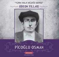 PCOLU OSMAN