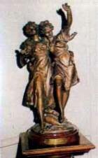 Trabzon Atatürk köşkü